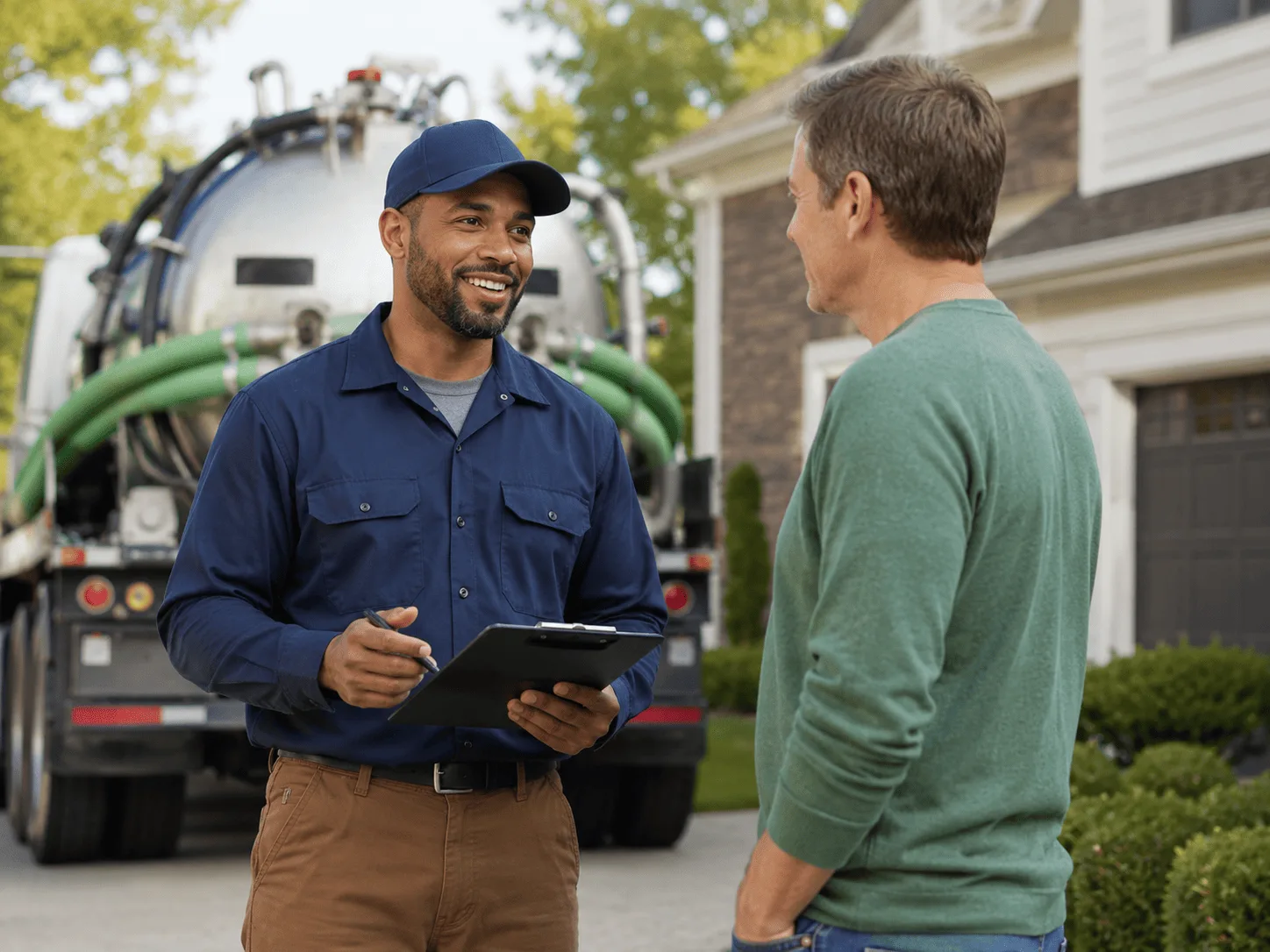 Mosquito Control Bancroft, WI FAQs